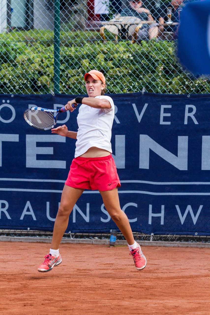 Bild 536 - Braunschweig womens open